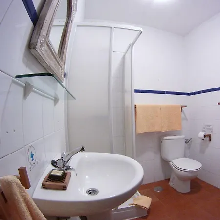 Hotel Banti