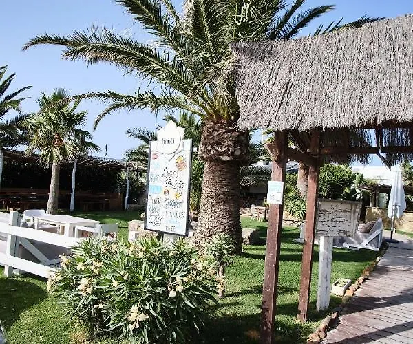 Banti Otel