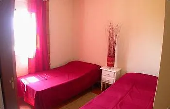 Banti Tarifa