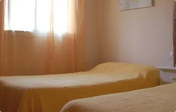 Otel Banti *