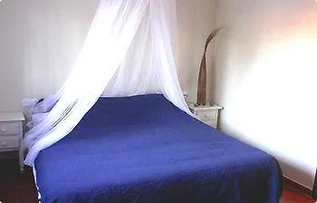 Banti Ξενοδοχείο *