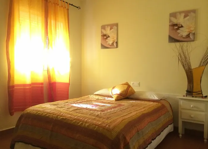 Banti * Ταρίφα